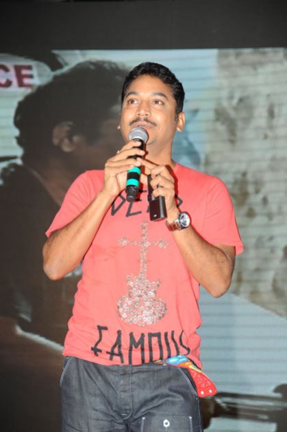 Maaya-Audio-Launch